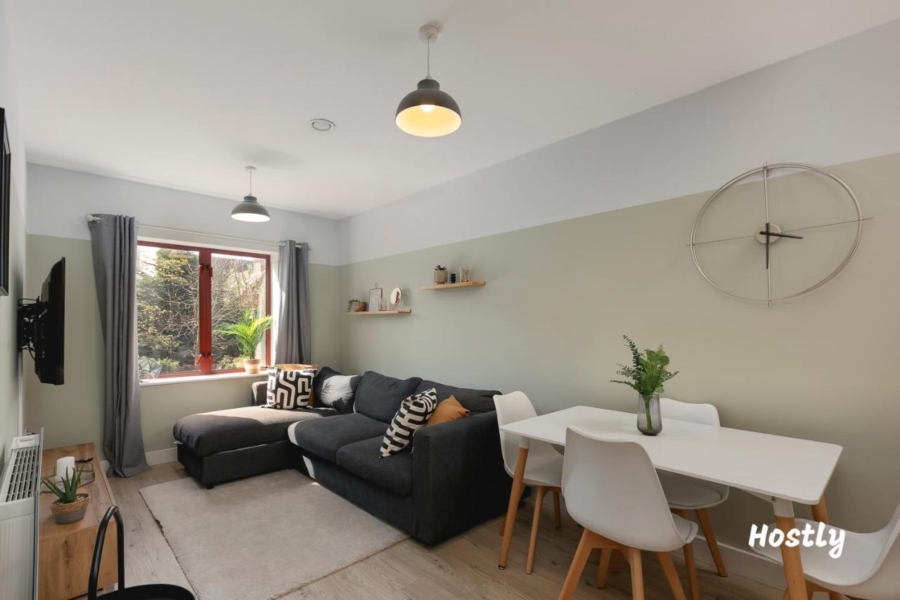 Wesley Gate Apartments - By Hostly Reading Esterno foto